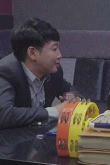 내 아내의 초대남들 네토라레