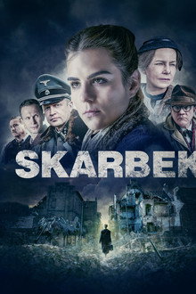 Skarbek