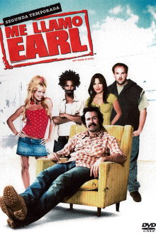Temporada 2