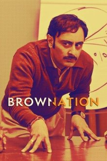 Brown Nation Brown Nation
