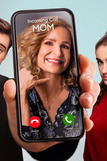 Call Your Mother