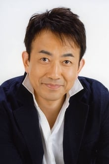 Toshihiko Seki profile picture