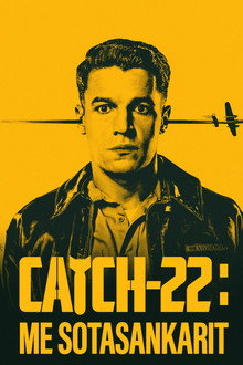 Catch-22