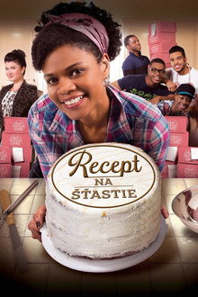 Recept na šťastie