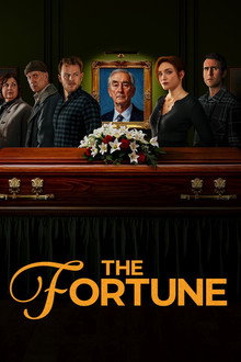 The Fortune