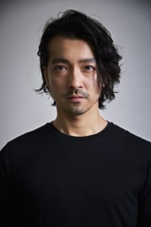 Foto de perfil de Nobuaki Kaneko