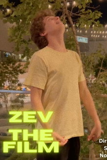 The Zev Filem