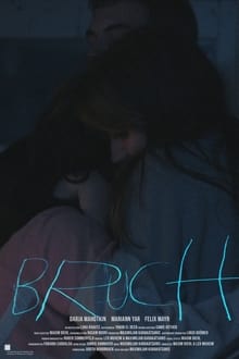 Poster do filme Breakage