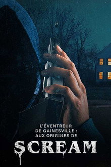 L'éventreur de Gainesville : aux origines de Scream