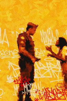 O fim da Cracolândia
