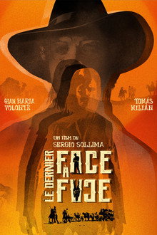 Le Dernier Face à face