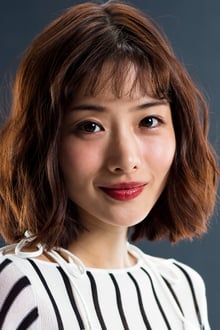 Foto de perfil de Satomi Ishihara
