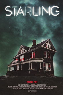 Starling