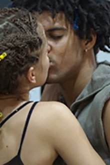Maré-Nossa-História-de-Amor