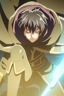 My-Status-as-an-Assassin-Obviously-Exceeds-the-Hero's