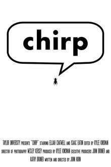 Chirp