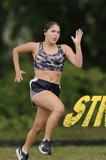 Strider