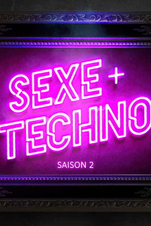 Saison 2