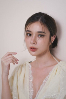 Photo of Supassra Thanachat