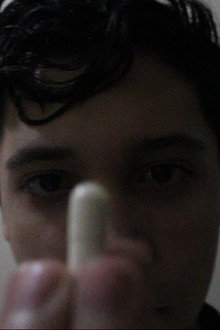 The Eyes I See With (Extended Ver.)