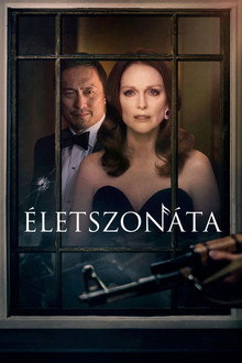 Életszonáta