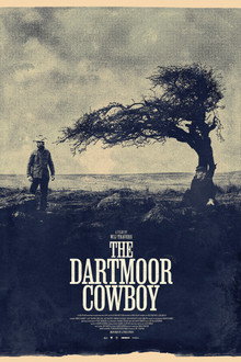 The Dartmoor Cowboy