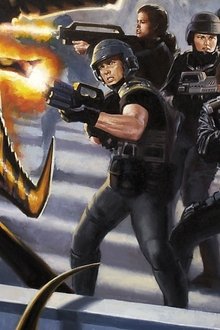 Starship-Troopers