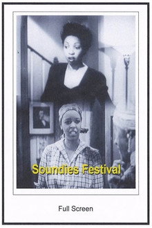 Soundies Festival