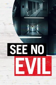 See No Evil S09E01