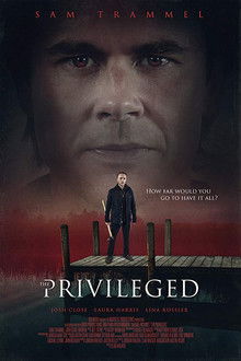 Privileged