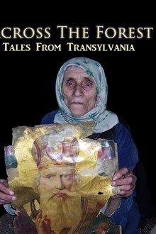 Tales from Transylvania