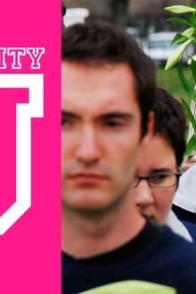 Equality-U