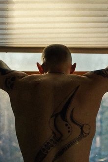 SKIN／スキン