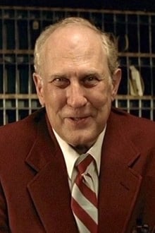 George Martin profile picture