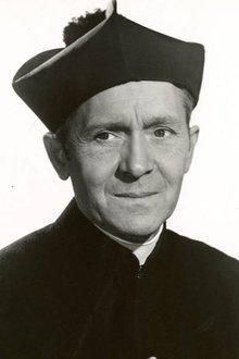 Photo of James Bell