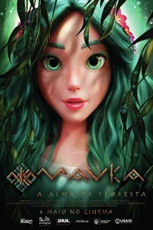 Assistir Mavka: Aventura na Floresta Dublado ou Legendado Assistir Mavka: Aventura na Floresta Dublado ou Legendado