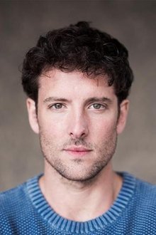 Foto de perfil de Jack Donnelly