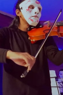 Thabyay: Creative Resistance in Myanmar