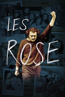 Les Rose