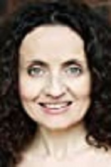 Photo of Lara Parmiani