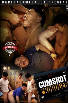 Cumshot Producer