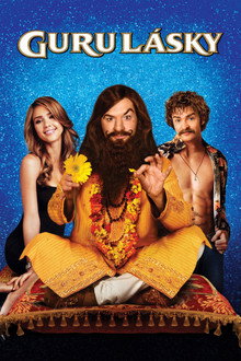 Guru lásky