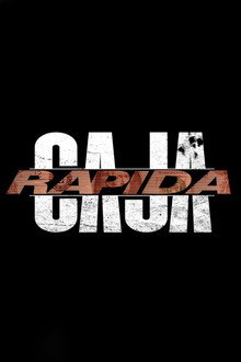 Caja Rápida.