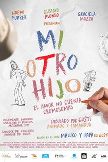 Mi Otro Hijo