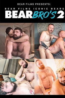 Bear Bro's 2