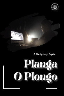 Planga O Plongo