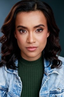 Photo of Eva Day