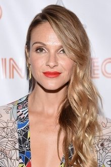 Photo of Beau Garrett