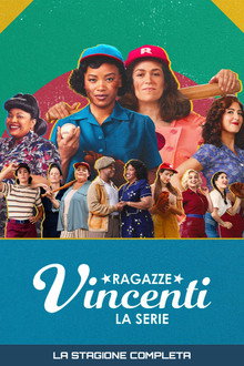 Stagione 1