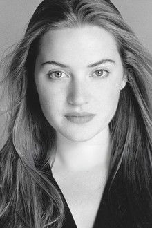 Photo of Kate Winslet